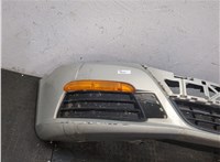 3C8807217M, 3C8807217MGRU Бампер Volkswagen Passat CC 2008-2012 9373804 #3