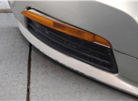  Бампер Volkswagen Passat CC 2008-2012 9373804 #2