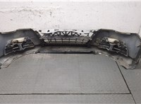  Бампер Volkswagen Passat CC 2008-2012 9373804 #8