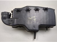  Корпус воздушного фильтра Peugeot 308 2007-2013 9373806 #1