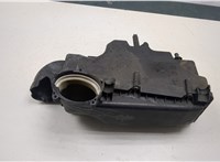  Корпус воздушного фильтра Peugeot 308 2007-2013 9373806 #4