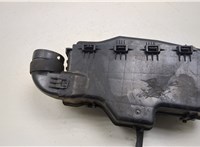  Корпус воздушного фильтра Citroen C4 Grand Picasso 2006-2013 9373807 #4