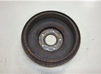  Барабан тормозной Subaru Forester (S10) 1998-2002 9373820 #1