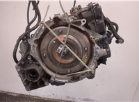  КПП - автомат (АКПП) 4х4 Mazda Tribute 2007- 9373835 #1