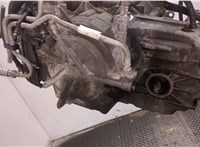  КПП - автомат (АКПП) 4х4 Mazda Tribute 2007- 9373835 #10