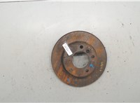 34116854996, 34116764629 Диск тормозной BMW 1 E87 2004-2011 9373838 #4