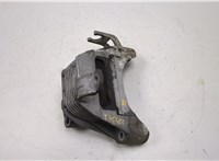  Подушка крепления двигателя Opel Astra J 2010-2017 9373840 #1