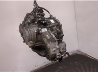  КПП - автомат (АКПП) 4х4 Acura ZDX 2009-2013 9373847 #1