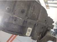  КПП - автомат (АКПП) 4х4 Acura ZDX 2009-2013 9373847 #3