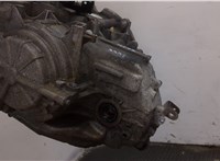  КПП - автомат (АКПП) 4х4 Acura ZDX 2009-2013 9373847 #5