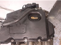  КПП - автомат (АКПП) 4х4 Acura ZDX 2009-2013 9373847 #11