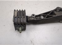  Подушка крепления двигателя Mercedes A W168 1997-2004 9373858 #1