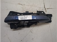 3C8839885, 3C0837205 Ручка двери наружная Volkswagen Passat CC 2012-2017 9373896 #1