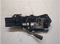 3C8839885, 3C0837205 Ручка двери наружная Volkswagen Passat CC 2012-2017 9373896 #2