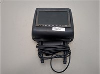  Подголовник Mercedes S W221 2005-2013 9373899 #3