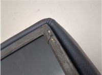  Подголовник Mercedes S W221 2005-2013 9373899 #4