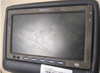  Подголовник Mercedes S W221 2005-2013 9373899 #5