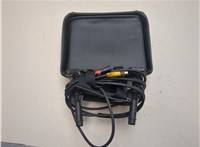  Подголовник Mercedes S W221 2005-2013 9373899 #6