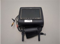  Подголовник Mercedes S W221 2005-2013 9373904 #3