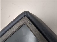  Подголовник Mercedes S W221 2005-2013 9373904 #4