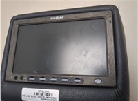 Подголовник Mercedes S W221 2005-2013 9373904 #5