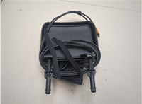  Подголовник Mercedes S W221 2005-2013 9373904 #6