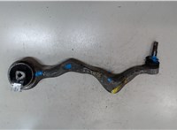 31122405862 Рычаг подвески BMW 1 E87 2004-2011 9373917 #4