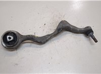  Рычаг подвески BMW 1 E87 2004-2011 9373918 #1