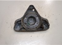  Опора амортизатора верхняя (чашка) Volkswagen Passat 5 2000-2005 9373925 #2