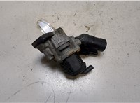  Клапан рециркуляции газов (EGR) Volkswagen Passat 6 2005-2010 9373927 #1