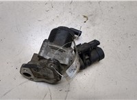  Клапан рециркуляции газов (EGR) Volkswagen Passat 6 2005-2010 9373927 #2