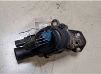  Клапан рециркуляции газов (EGR) Volkswagen Passat 6 2005-2010 9373927 #3