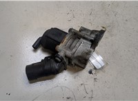  Клапан рециркуляции газов (EGR) Volkswagen Passat 6 2005-2010 9373927 #5