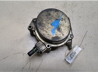  Насос вакуумный Volkswagen Passat 6 2005-2010 9373928 #1