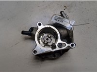  Насос вакуумный Volkswagen Passat 6 2005-2010 9373928 #3