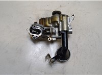  Насос масляный Volkswagen Passat 6 2005-2010 9373929 #3