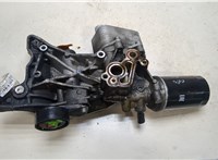  Корпус масляного фильтра Volkswagen Passat 6 2005-2010 9373931 #1