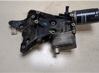  Корпус масляного фильтра Volkswagen Passat 6 2005-2010 9373931 #2