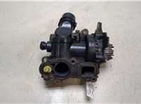  Насос водяной (помпа) Volkswagen Passat 6 2005-2010 9373937 #1