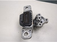  Подушка крепления двигателя Ford Escape 2020- 9373939 #3