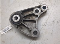JX616P093FC Подушка крепления КПП Ford Escape 2019-2022 9373953 #5