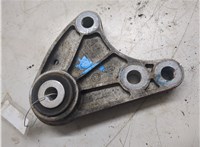 JX616P093FC Подушка крепления КПП Ford Escape 2019-2022 9373953 #6