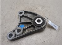 JX616P093FC Подушка крепления КПП Ford Escape 2019-2022 9373953 #7