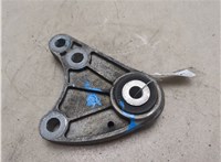 JX616P093FC Подушка крепления КПП Ford Escape 2019-2022 9373953 #8