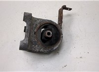  Подушка крепления КПП Nissan Almera N16 2000-2006 9373965 #1