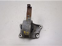  Подушка крепления КПП Nissan Almera N16 2000-2006 9373965 #2