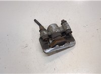  Суппорт Toyota Celica 1999-2005 9373971 #2