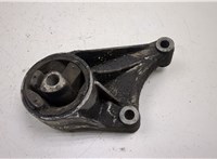  Подушка крепления КПП Opel Zafira B 2005-2012 9373973 #1