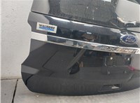  Крышка (дверь) багажника Ford Explorer 2015-2018 9373976 #3