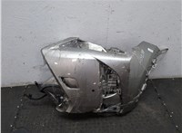 8821033120 Датчик слепых (мертвых) зон Lexus UX 2018-2023 11154112 #9